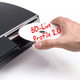 Illustration for article titled Coming Blu-ray 2.0 Update Makes PS3 Best Player Ever